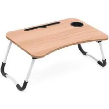 Modern Laptop Table